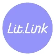 Lit.Link