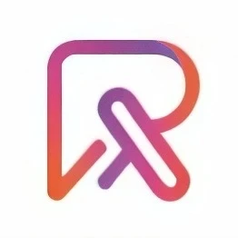 リラクシィ