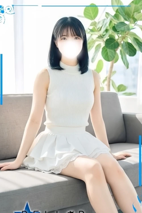 一宮ゆきの