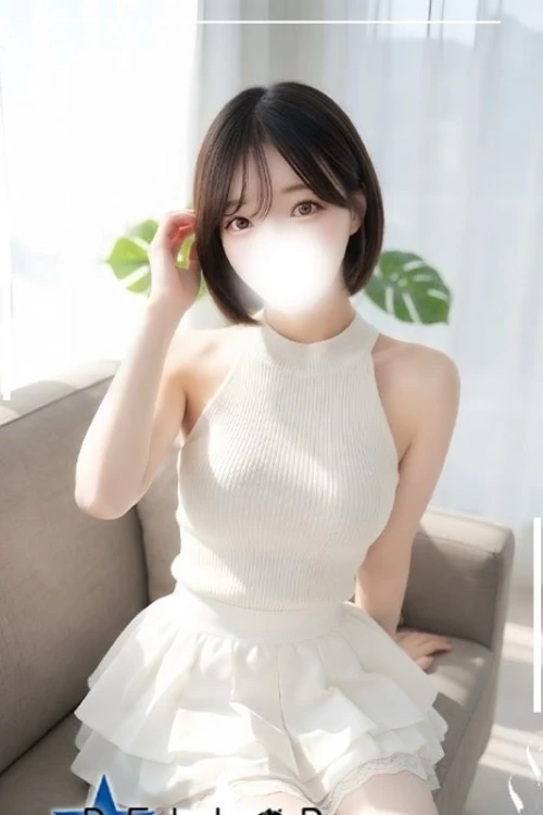 朝比奈ひな