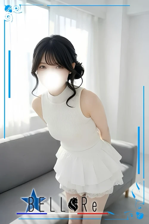 餠星あず