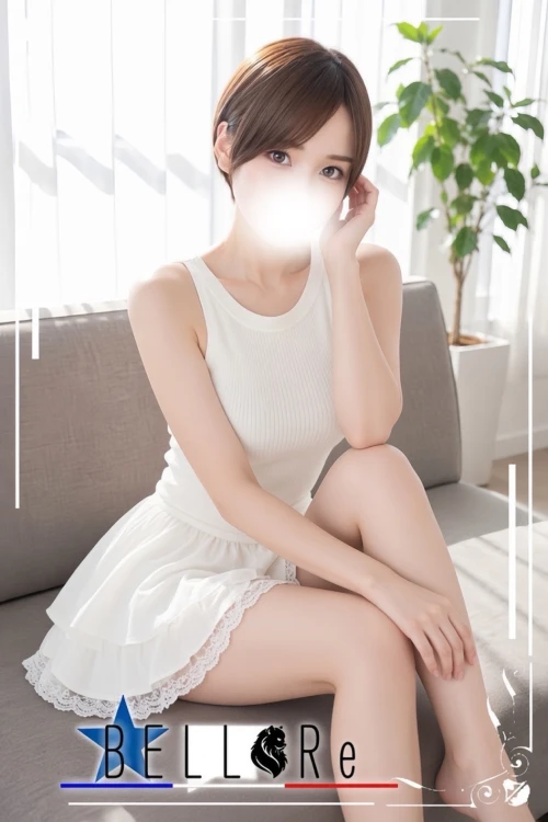 一条あすか