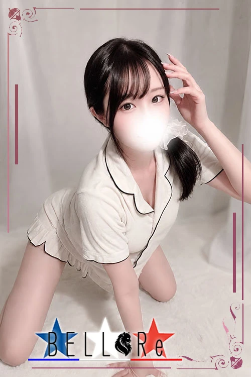 柊あや