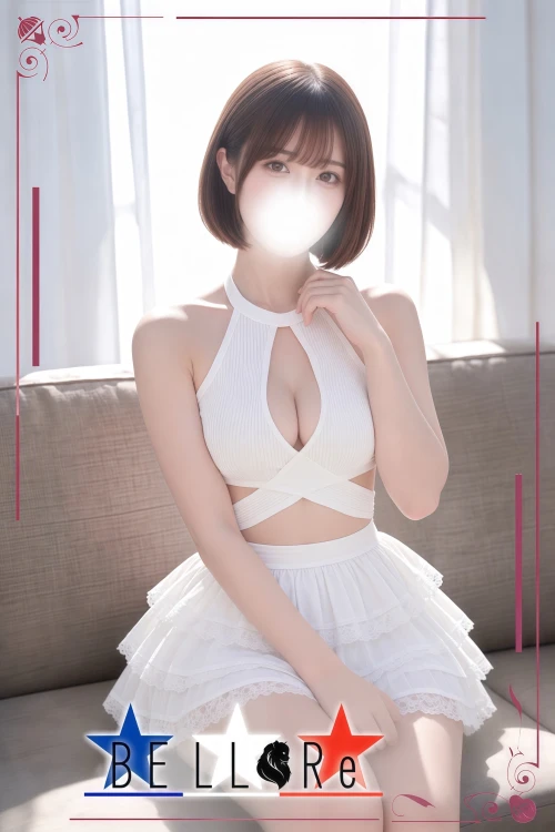 柊あや